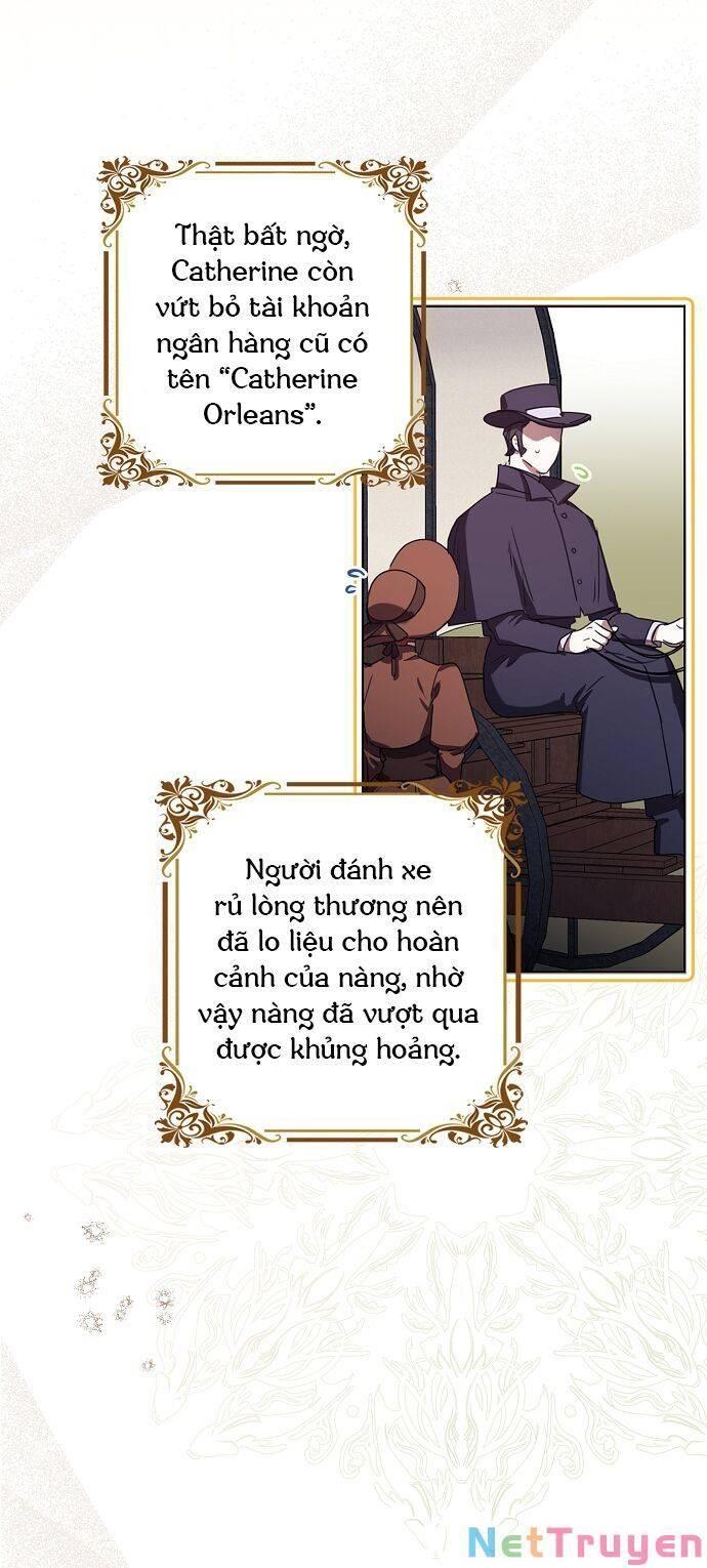 cuộc sống giản dị của người độc thân bị bỏ rơi chapter 2 10