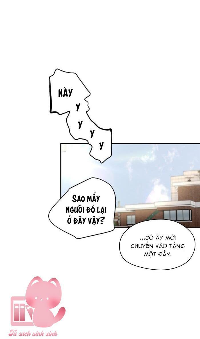 lee doona chapter 18 27