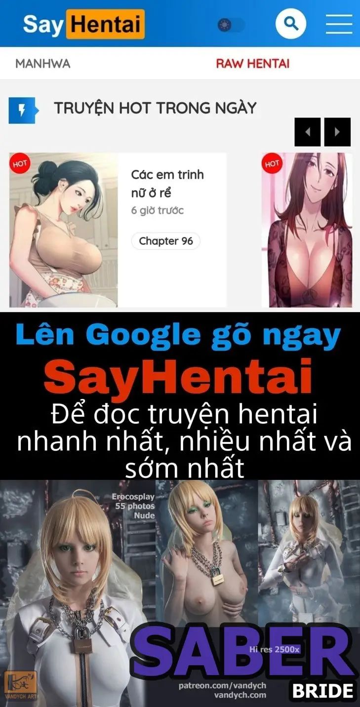 hình cosplay chapter 351 1