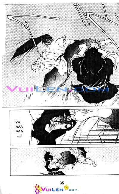 truyền nhân atula phần ii chapter 9 36