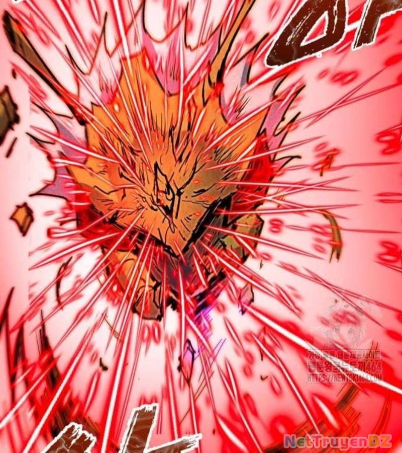 người côn trùng chapter 97 191