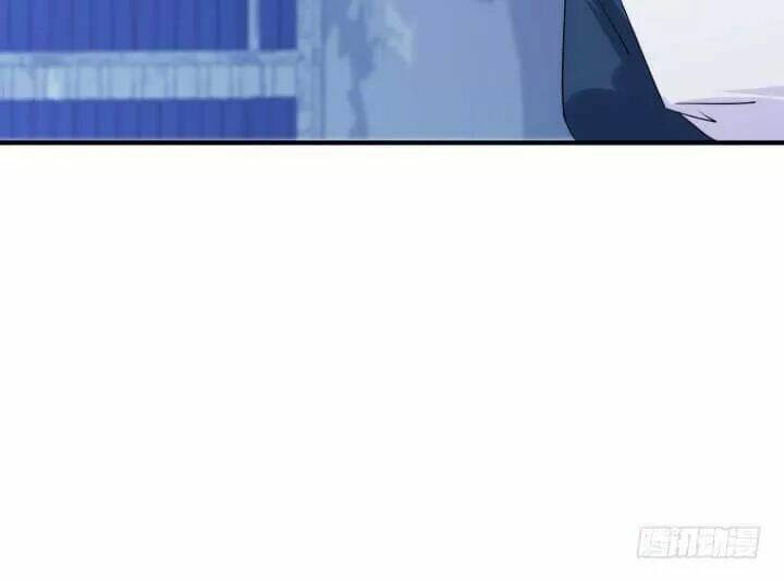 bí mật của dạ tộc chapter 45 62