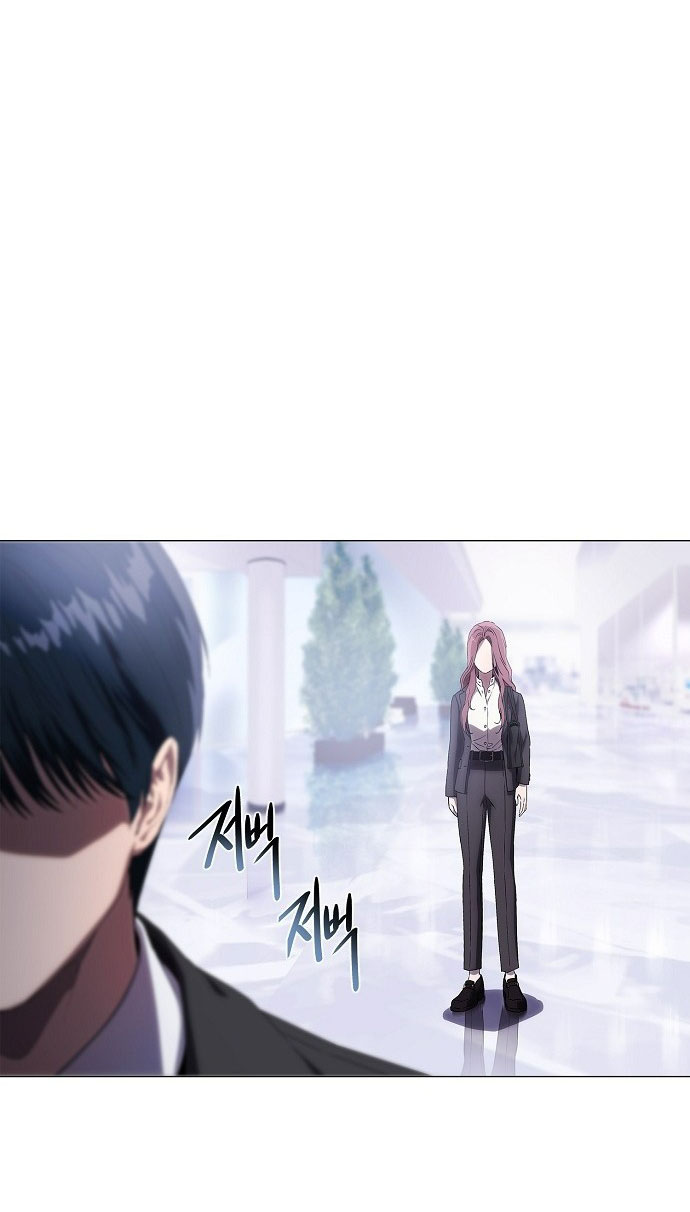 không thể thoát ra khỏi bộ phim kịch tính chapter 3.2 44