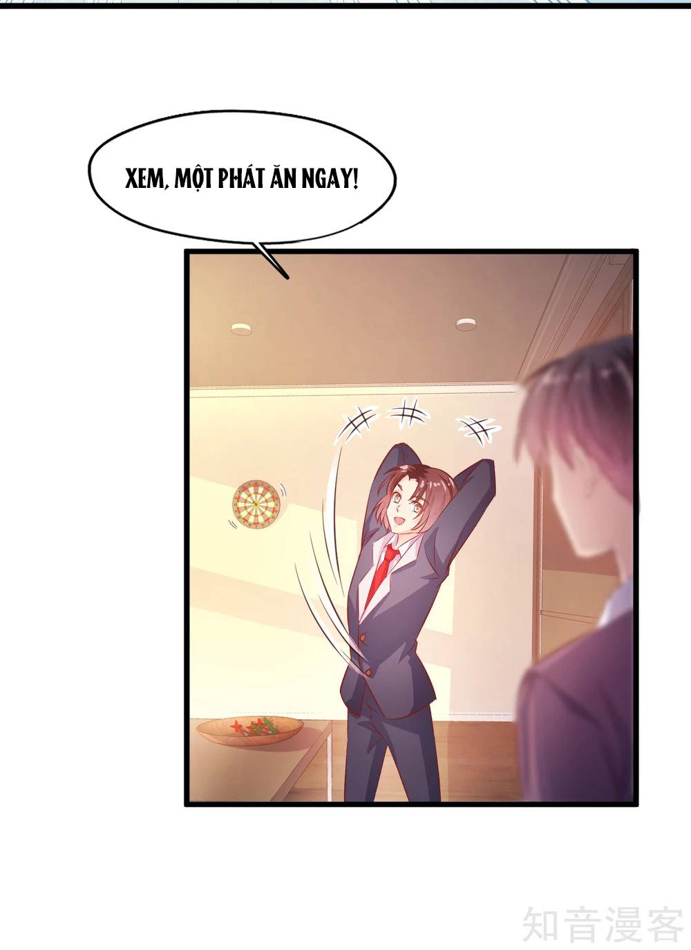 sau này vẫn cứ thích anh chapter 21 10