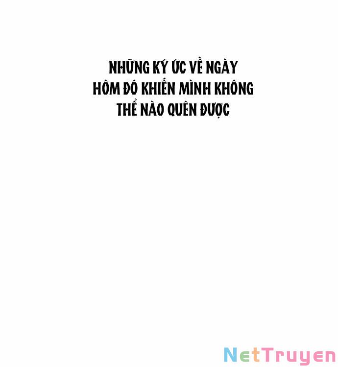 thanh xuân rực rỡ - season of blossom chapter 96 24