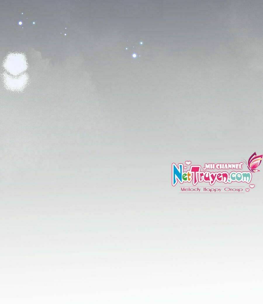 hoàn mỹ lão công tiến hóa luân chapter 110 12