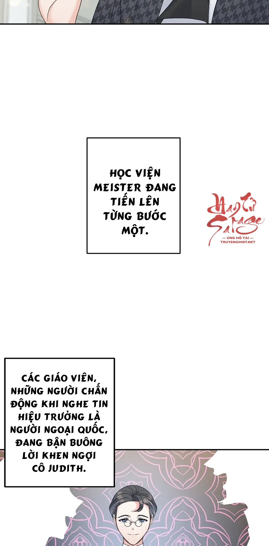 ebony, quạ đen chapter 76.2 13