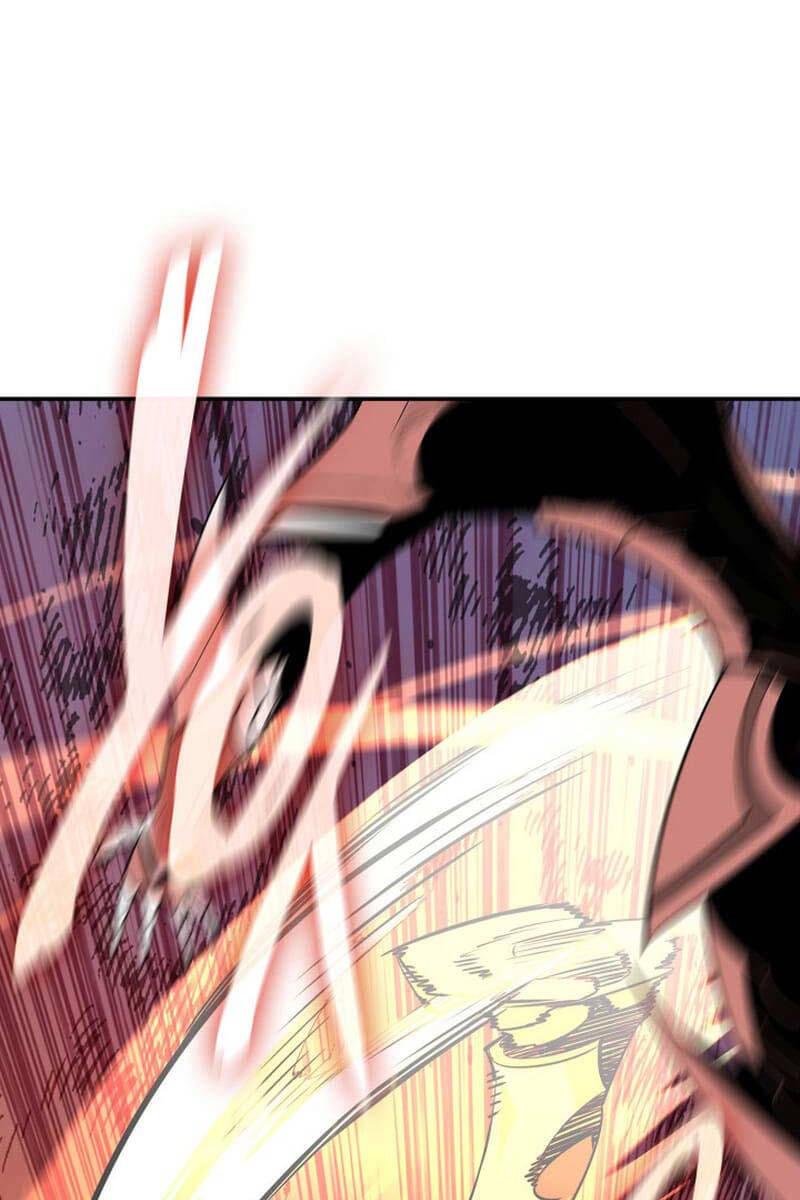 tôi là lính mới chapter 173 27