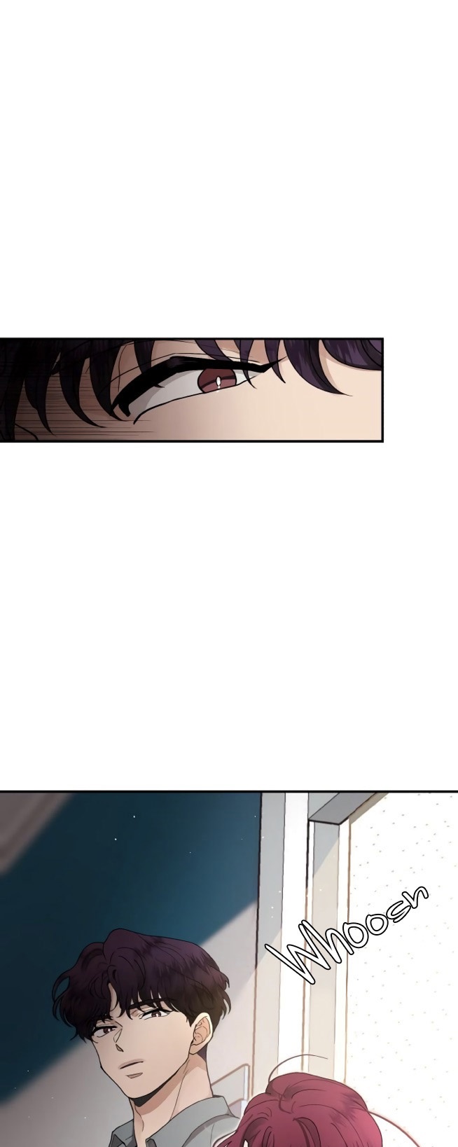 cặp đôi oan gia ngõ hẹp chapter 15 36