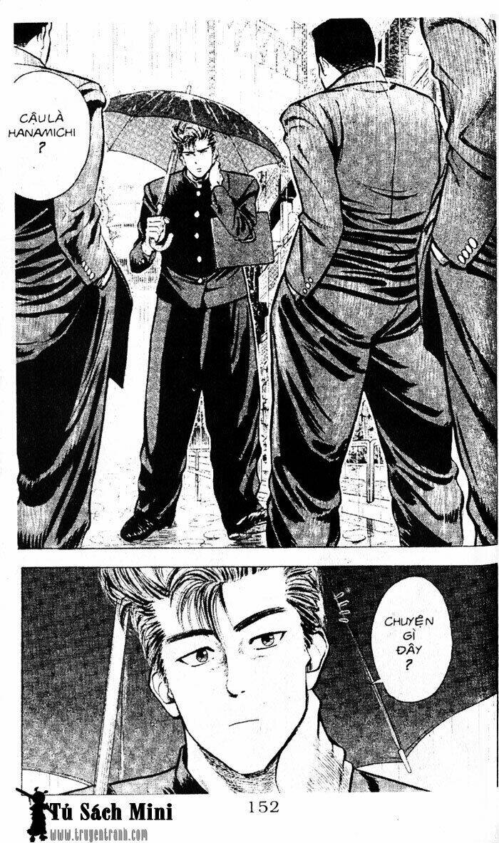 cao thủ bóng rổ chapter 15 5