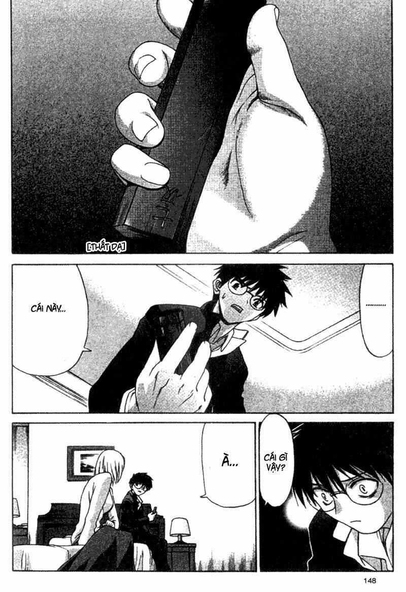 lunar legend tsukihime chapter 4 24