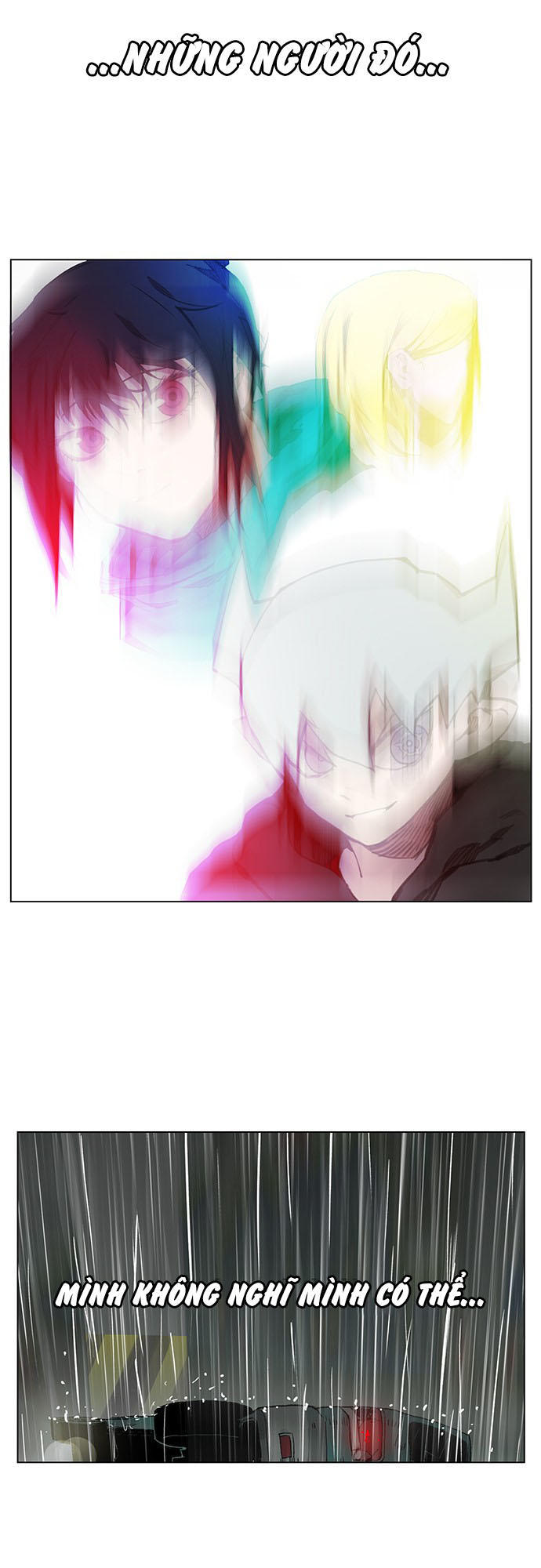 hard core leveling warrior chapter 172 7