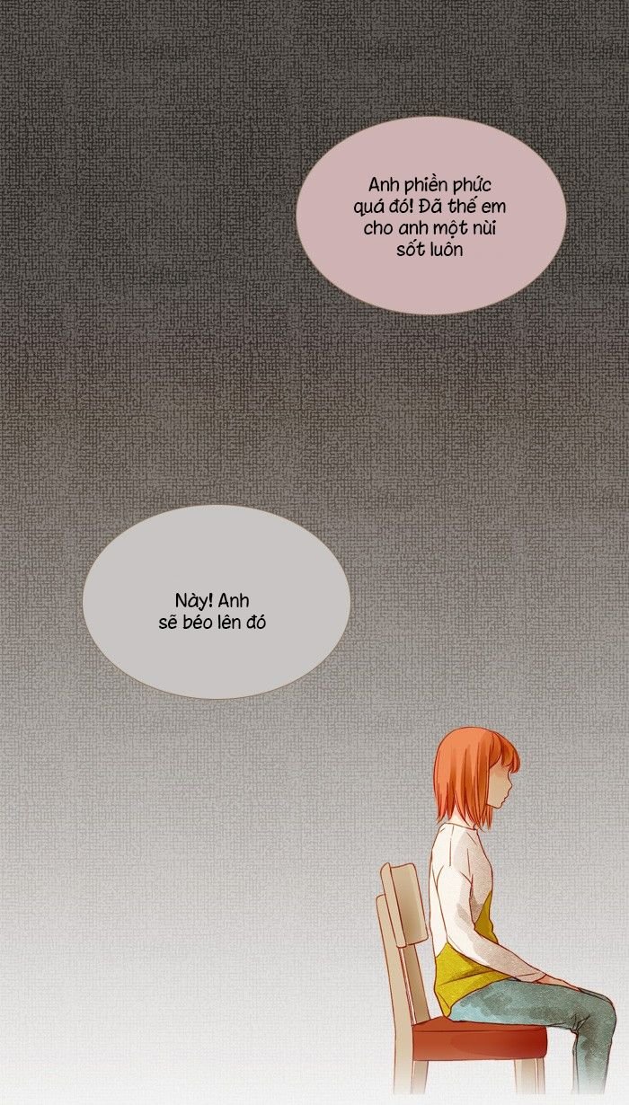 little rain chapter 12 46