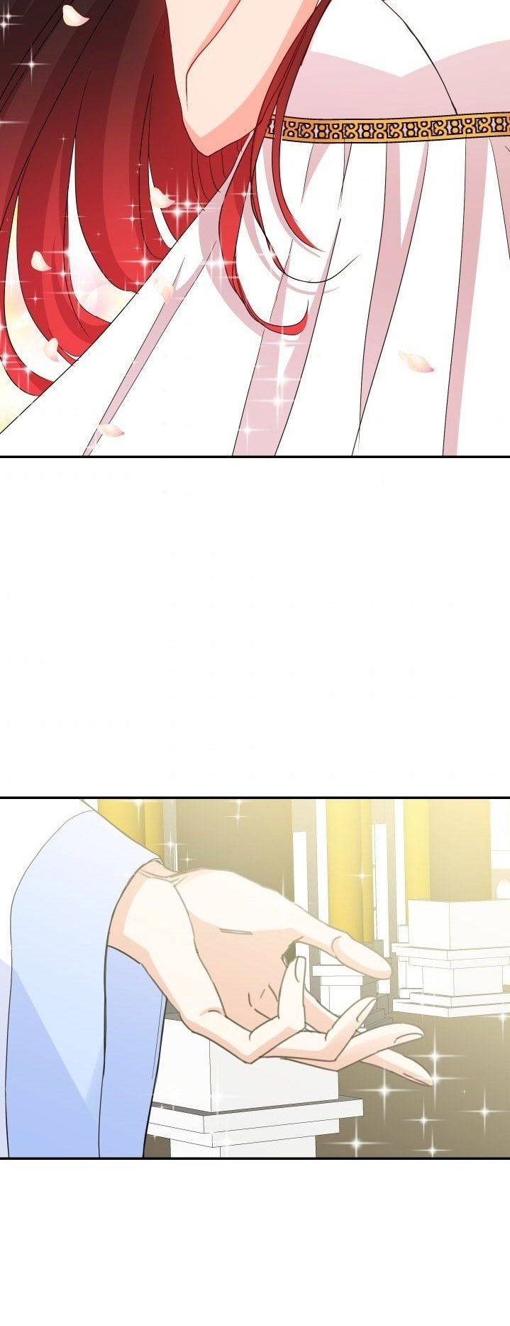 vị cứu tinh của rồng chapter 36 7