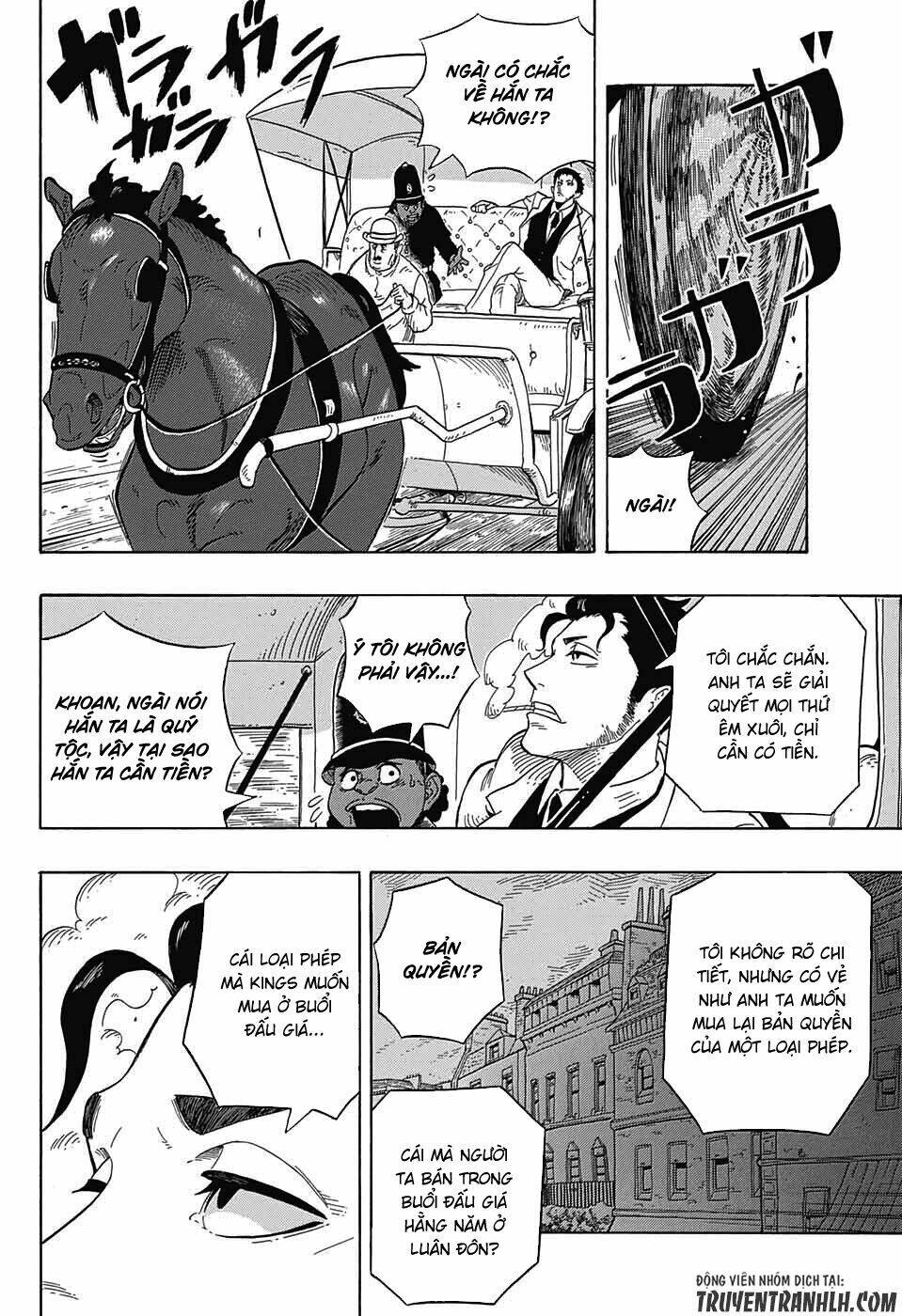 k.k. in the city of fog chapter 1 21