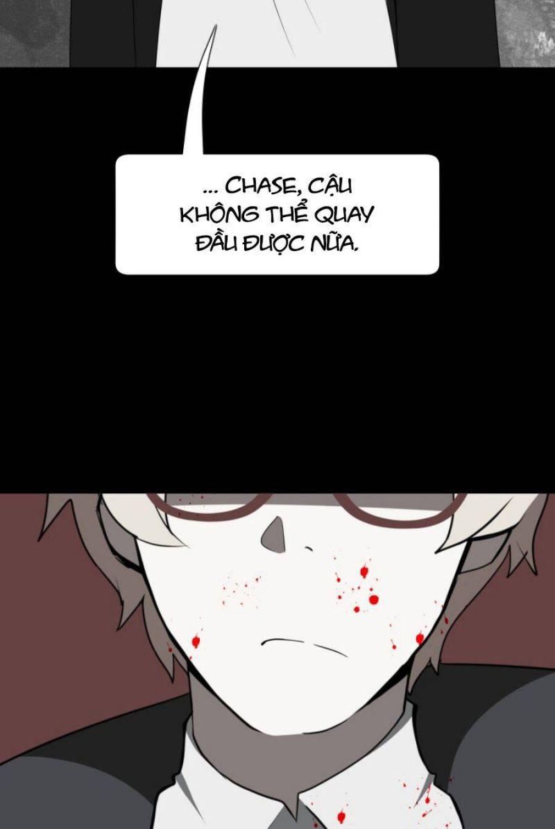 tử thần chapter 32 62