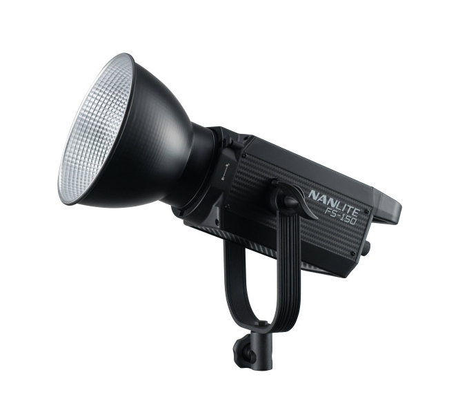 Đèn LED Nanlite FS-150 Monolight