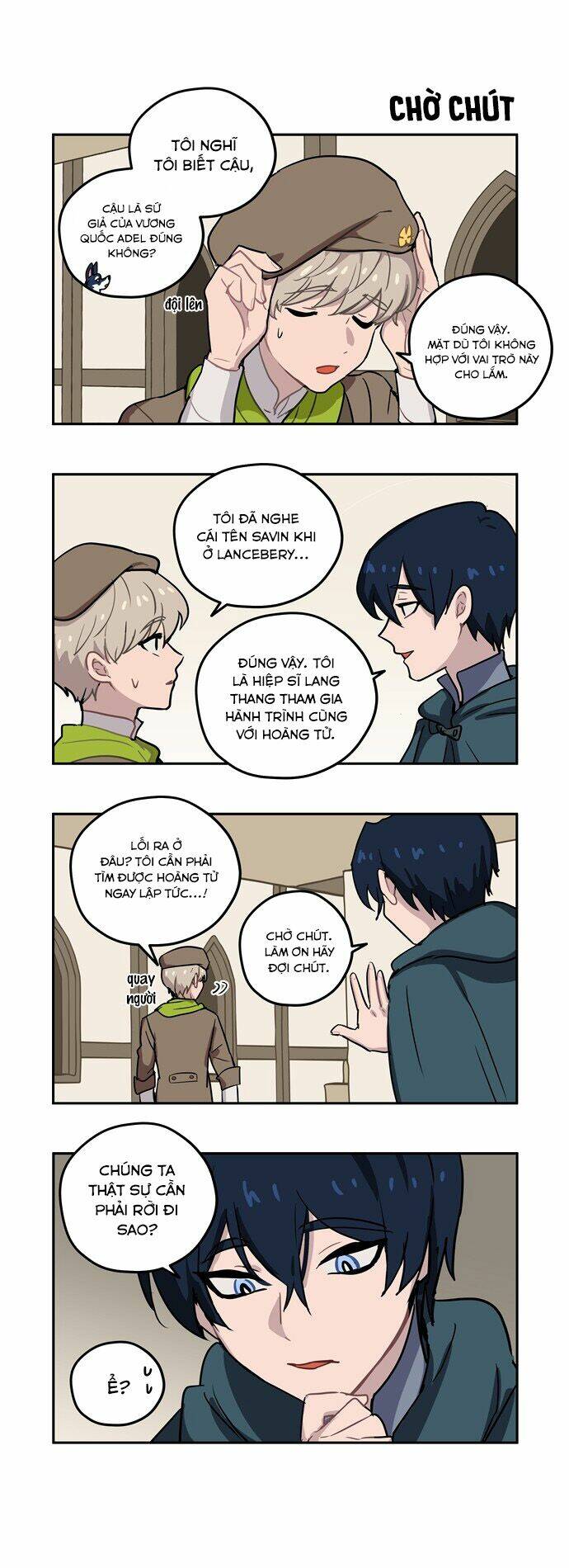 roland roland chapter 10 5