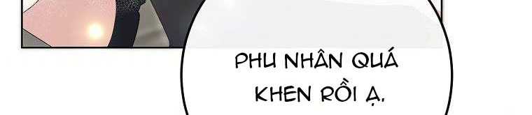 xin hãy kết hôn với em chapter 37 453