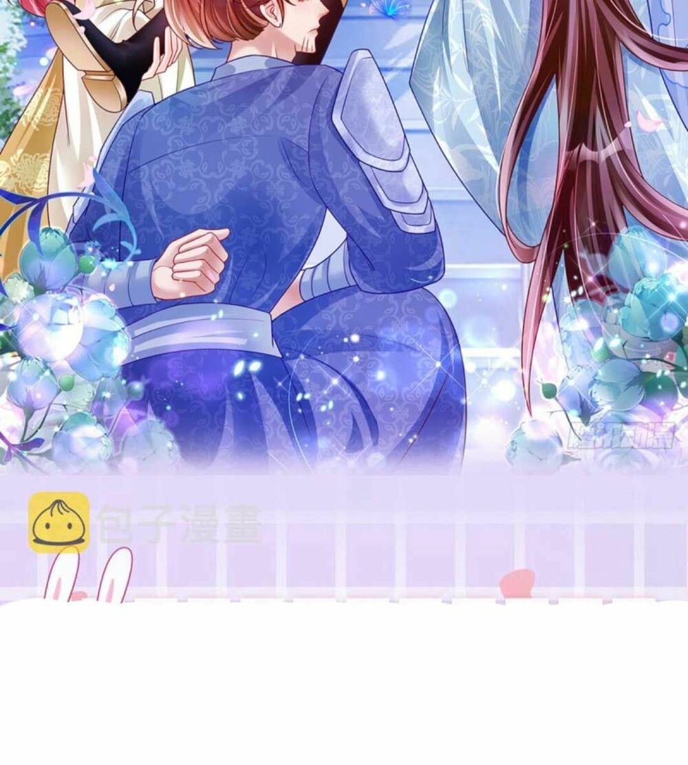 quân hoả nữ hoàng chapter 56 2