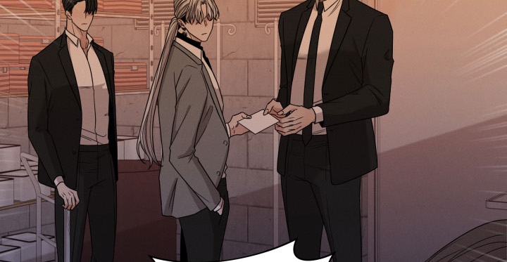 hội chứng minmotion chapter 1 110