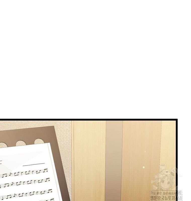 sự trở lại của nhà soạn nhạc thiên tài chapter 53 91