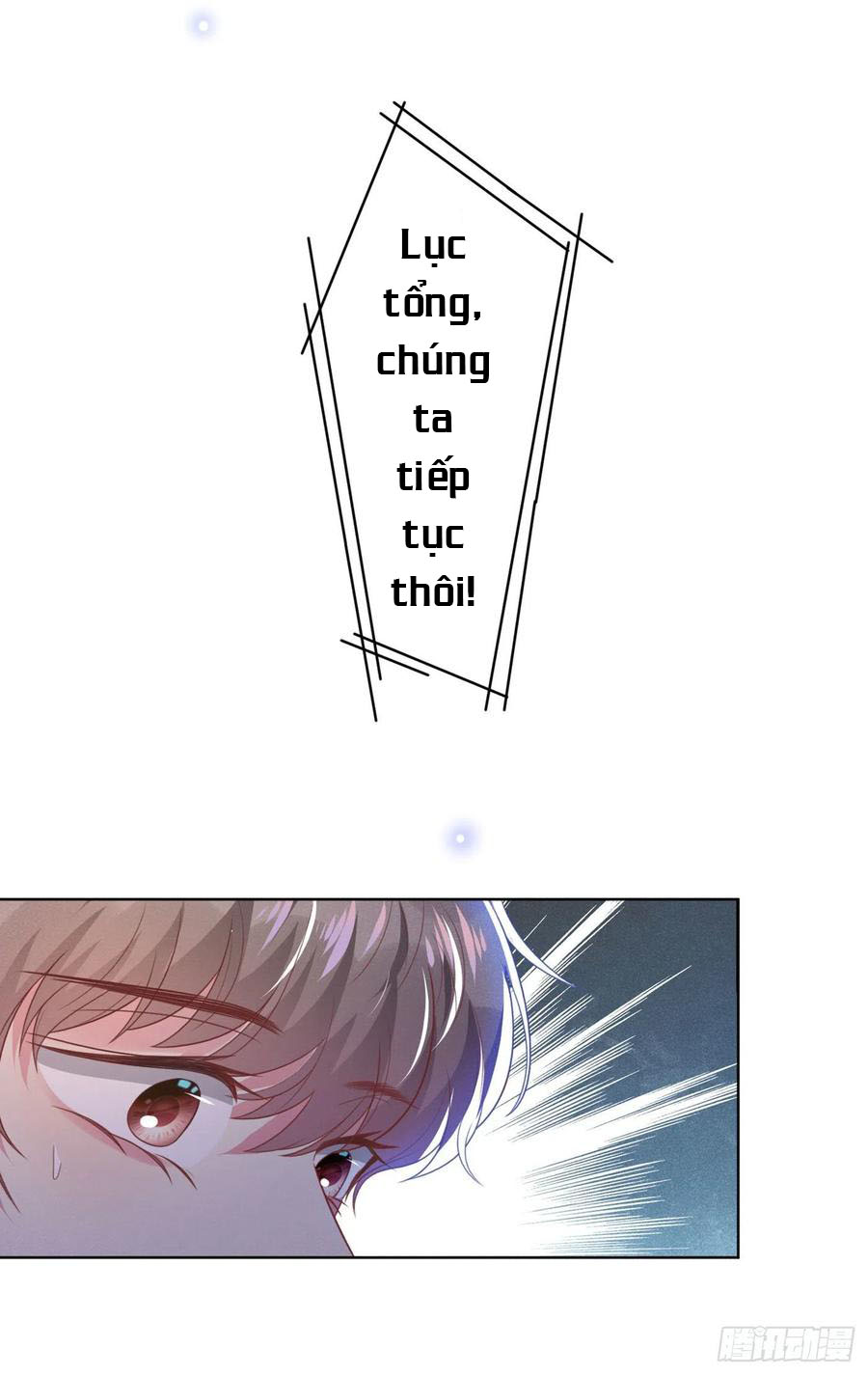 anh ấy gọi tôi là hắc liên hoa chapter 48 5