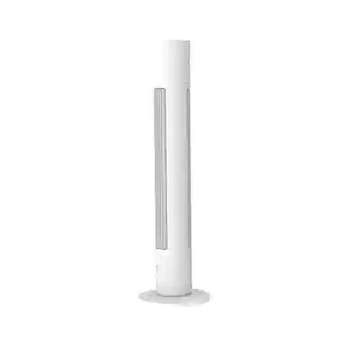 Quạt tháp Xiaomi Mi Smart Tower Fan - Hàng Chính Hãng