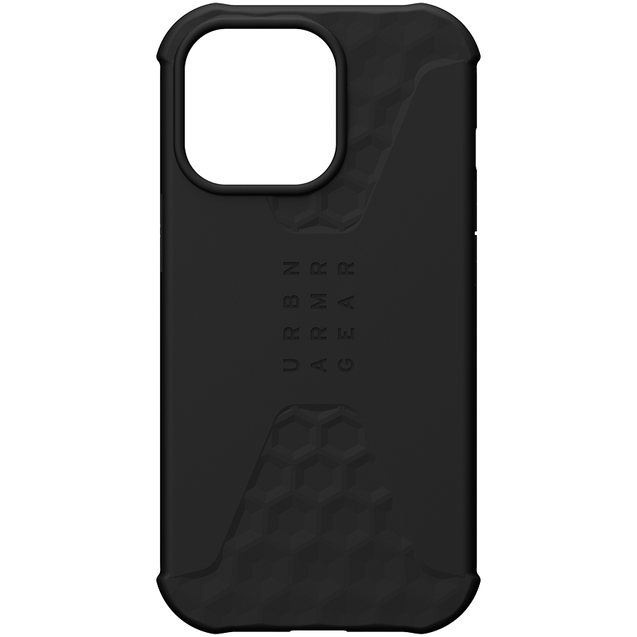 Ốp Lưng UAG cho iPhone 13 series Standard Issue Series