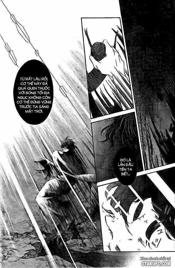 tổng hợp one shot. chapter 57 27