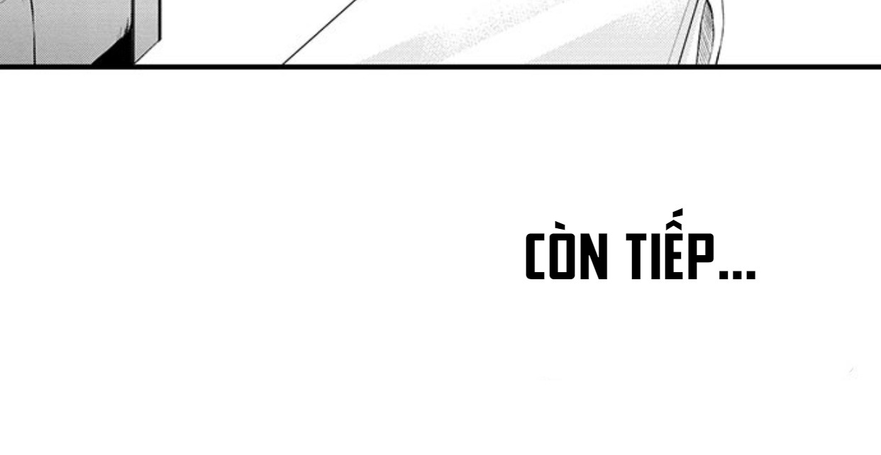 sự cao trào hoàn hảo chapter 104 20