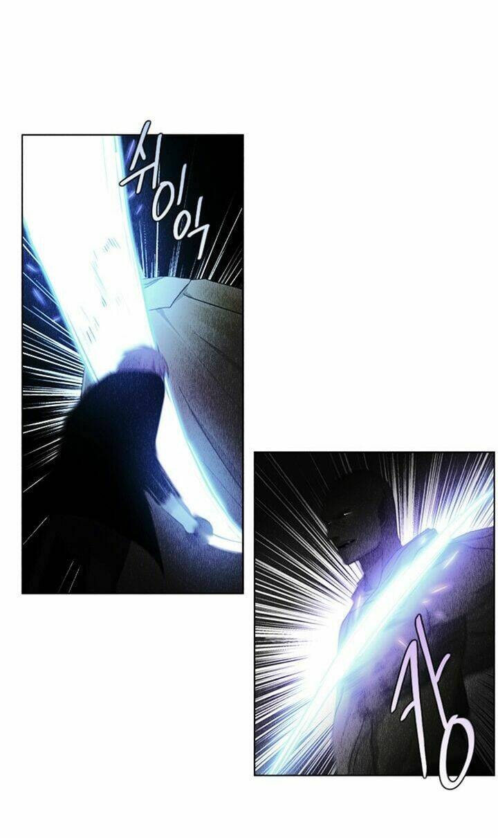 người cống hiến chapter 31 30