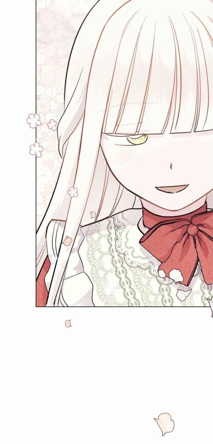 anh ấy thích tôi nhiều hơn tôi nghĩ chapter 4 19