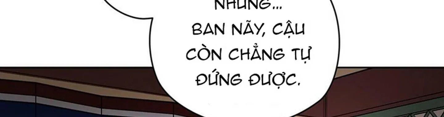 chuyện quái gì với giấc mơ đó vậy chapter 12 102