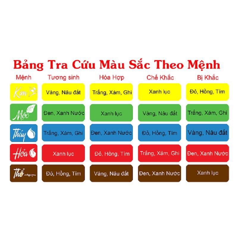 Mặt dây chuyền túi nơ không bay màu