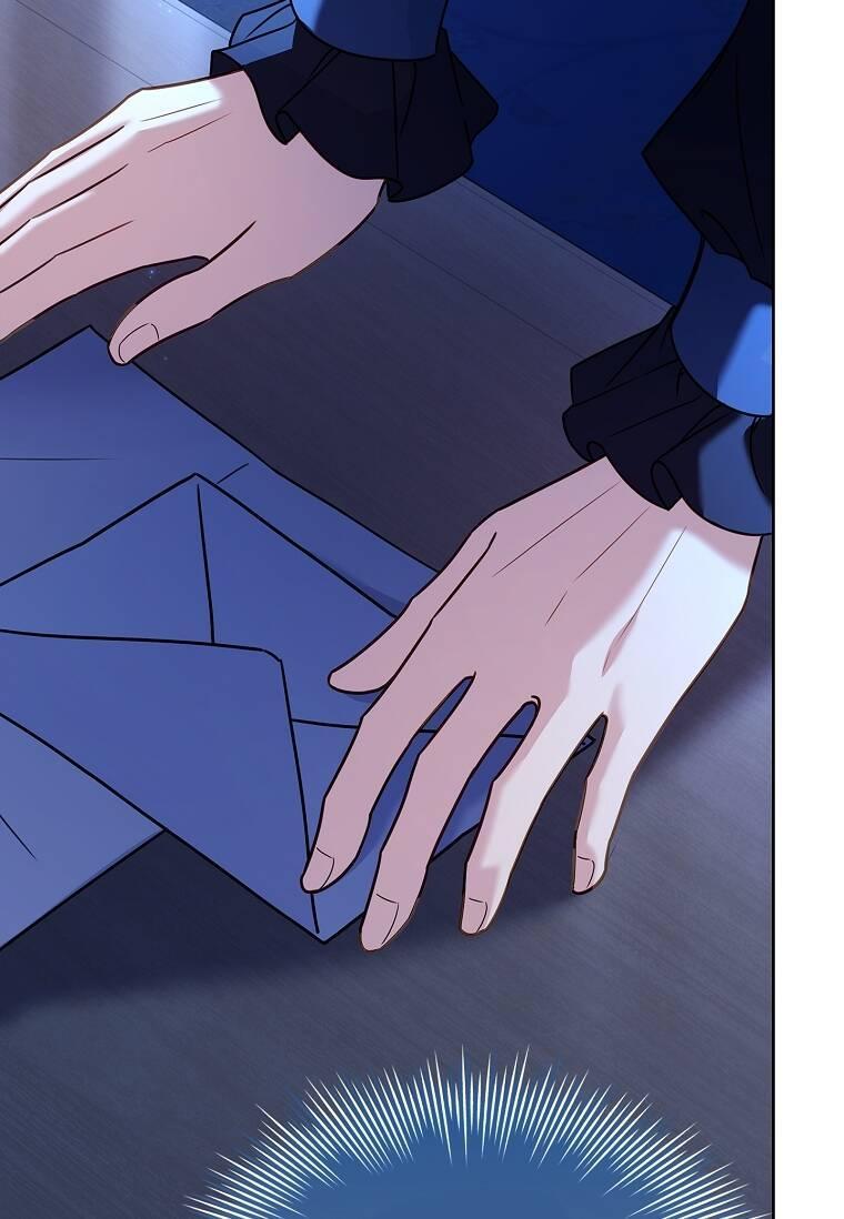 để yên cho tiểu thư hiền chapter 123 28