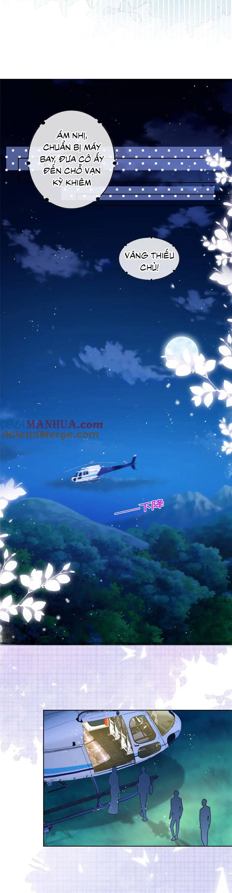 sát thủ đại nhân tại tuyến dưỡng hồ chapter 111 10