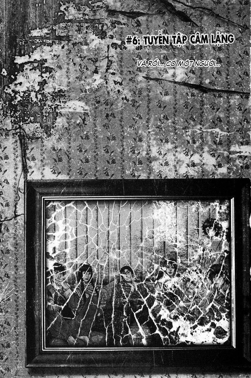 redrum 327 chapter 18 1