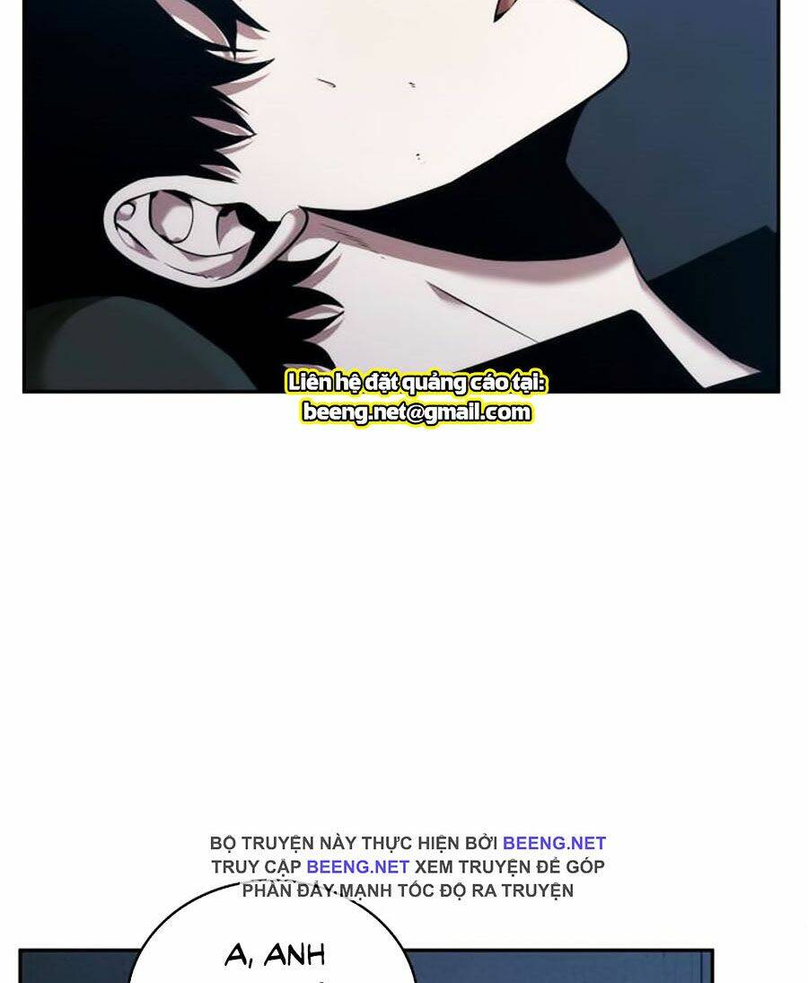 toàn trí độc giả - omniscient reader chapter 33 4
