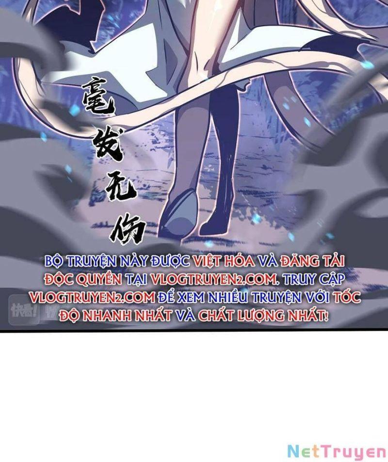 siêu tiến hóa chapter 96 54