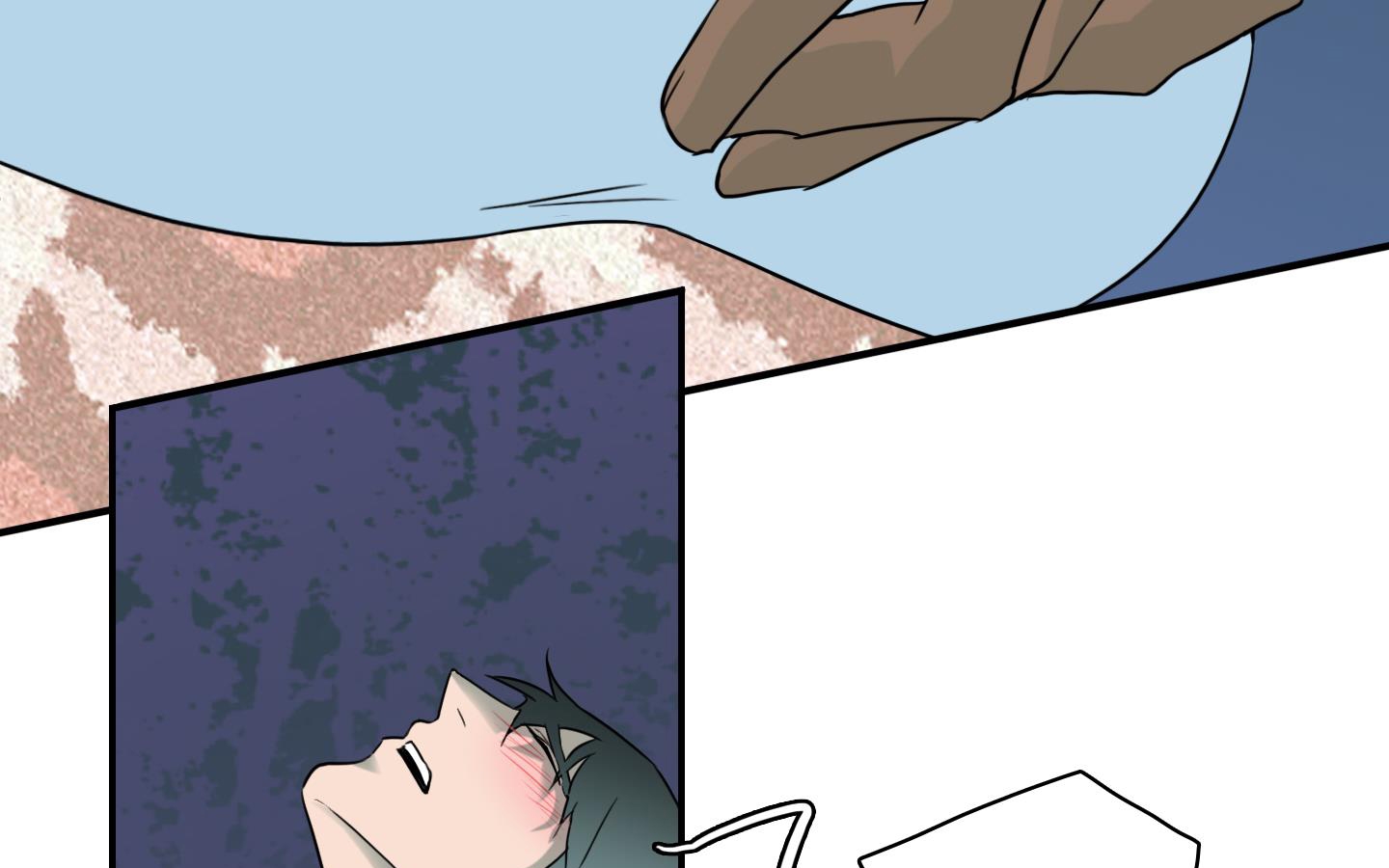 dear door chapter 156 169