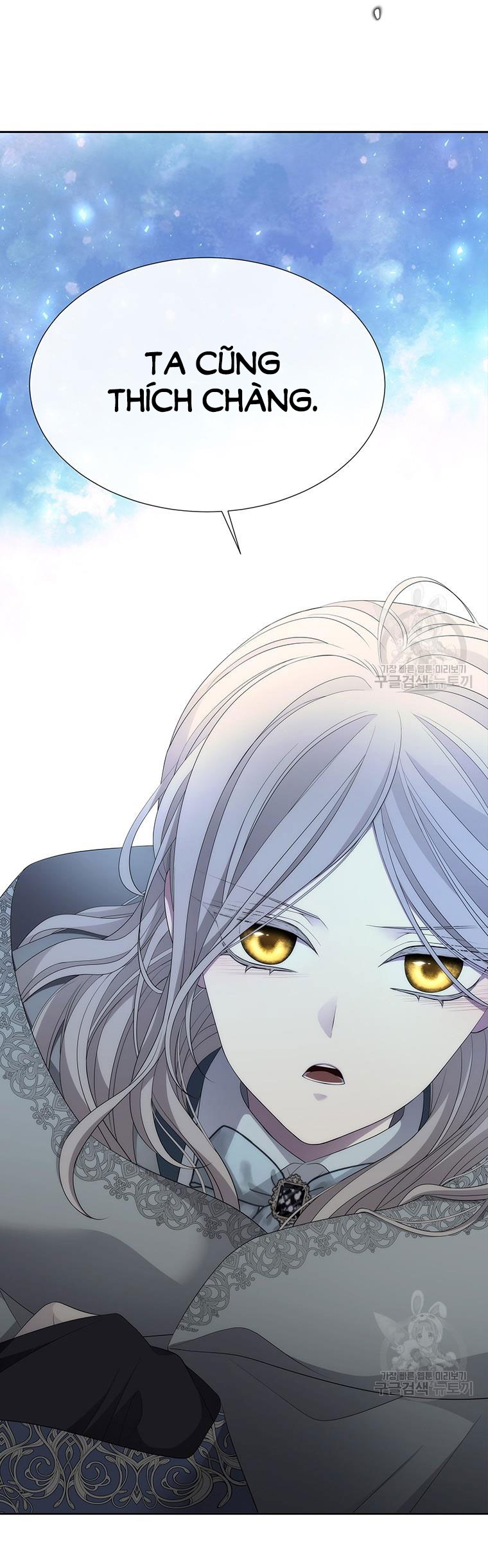 năm môn đệ của charlotte chapter 190.2 23