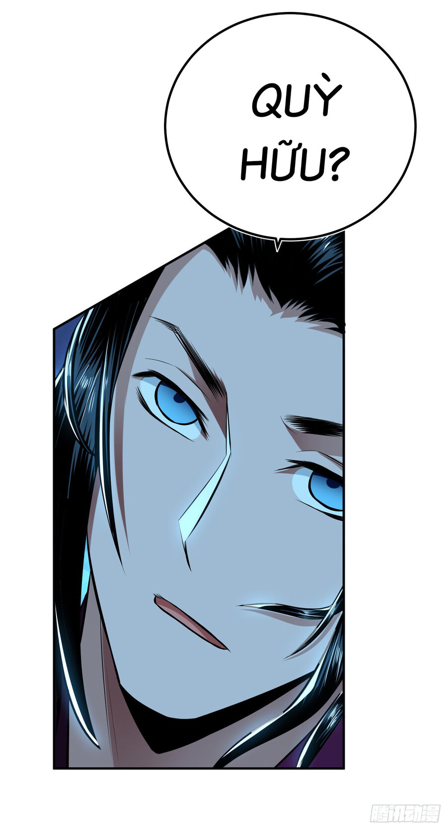 nam chính và hậu cung đều là của ta chapter 33 39