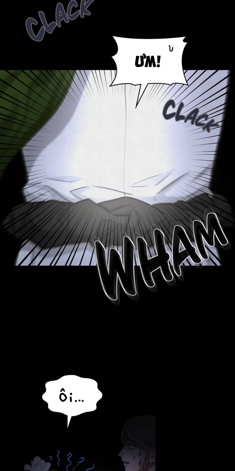 người thừa kế chapter 41 19