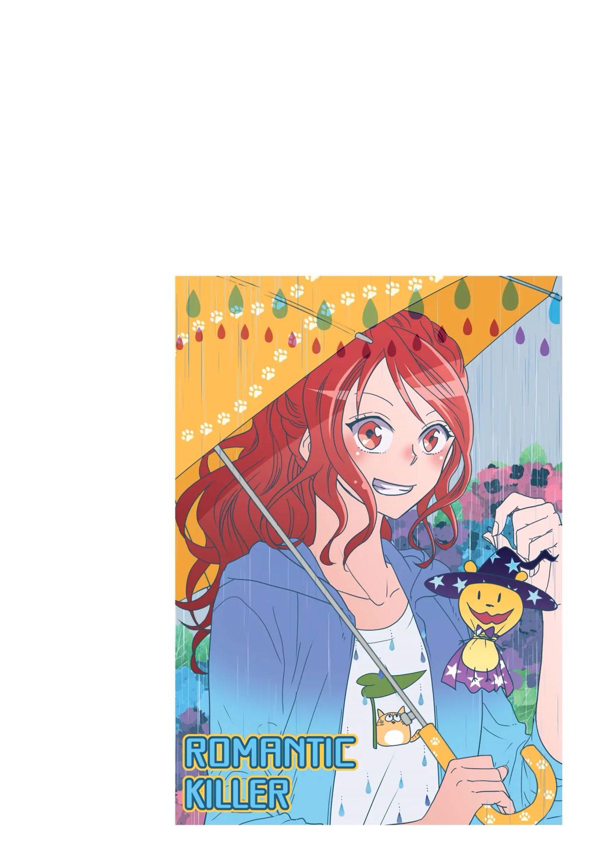 kẻ húy diệt tình yêu chapter 3.2 10