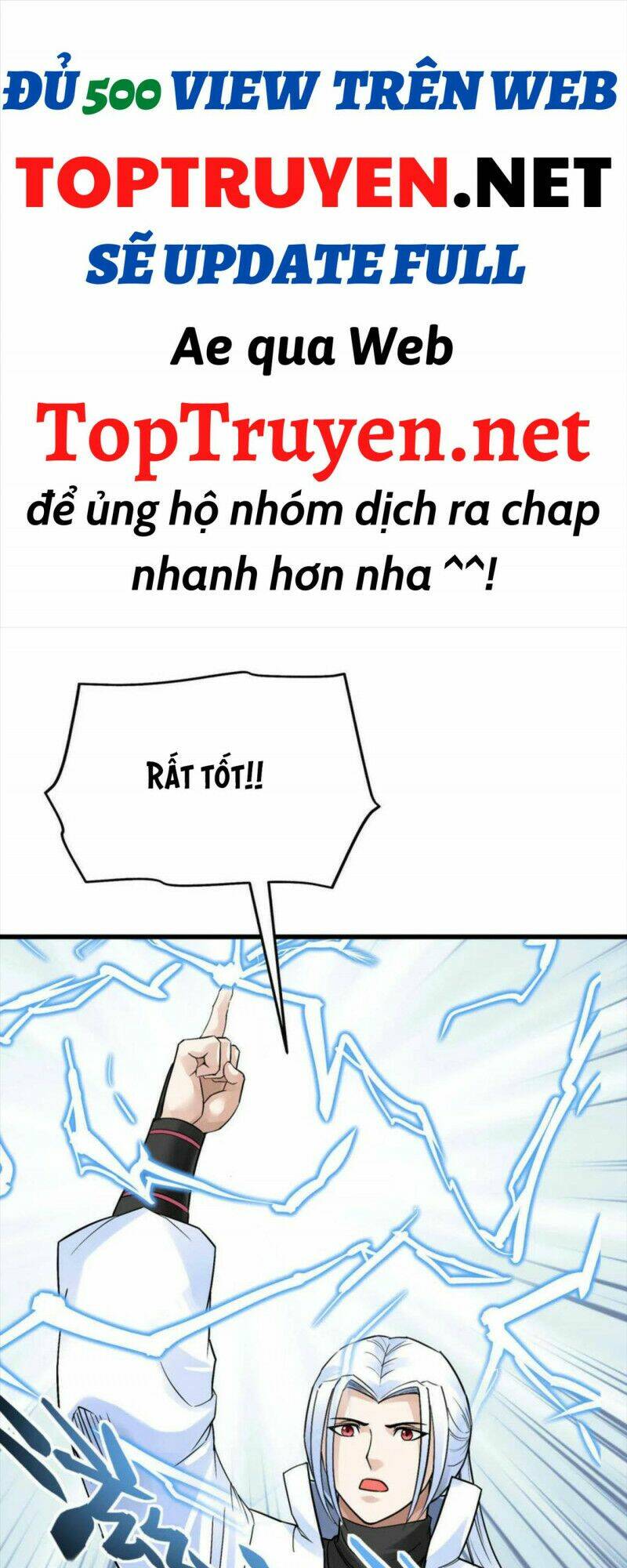 trọng sinh ta là đại thiên thần chapter 147 19