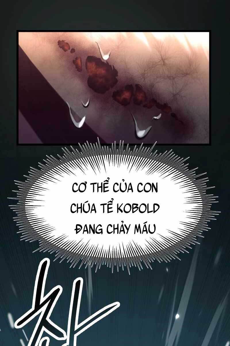 Ta Nhận Được Vật Phẩm Thần Thoại chapter 37.2 49