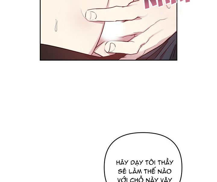 thần tượng đến rồi!? chapter 17 17