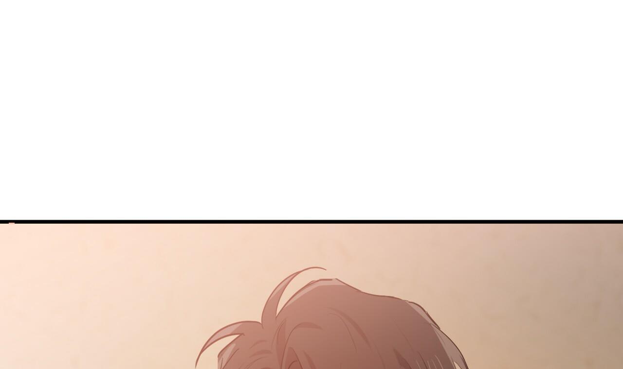 đàn thỏ của habibi chapter 25 138