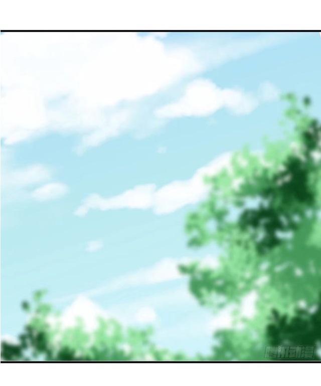 trọng sinh thành tiểu nha đầu chapter 20 26